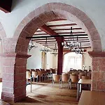 Schloss