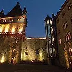 Schloss