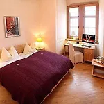 Schloss 4* Romrod