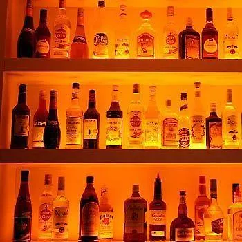 Отель Schloss Romrod