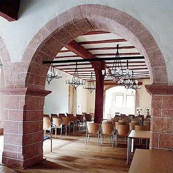 Schloss