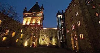 Schloss