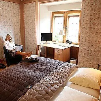 Schloss Hotel