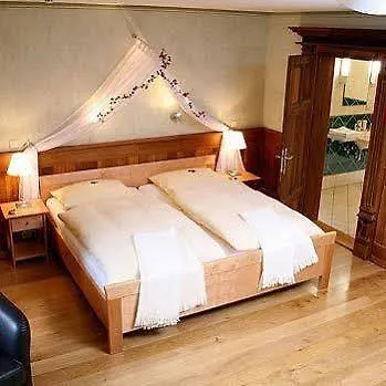 Schloss 4* 罗姆罗德