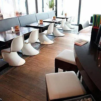 Schloss 4* 罗姆罗德