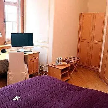 Schloss 罗姆罗德