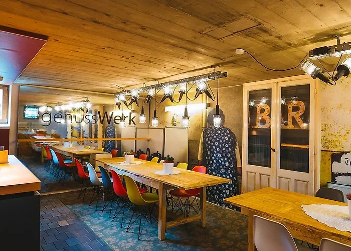 Schloss 罗姆罗德